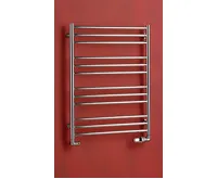 Koupelnový radiátor PMH SORANO SN5SS 500/1630