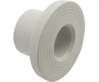 PPR lemový nákružek 40 DN32 PPR lemový nákružek 40 DN32