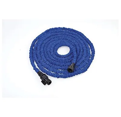 Garden King Zahradní hadice FLEXI X 7,5 m