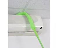 MAXXX Prachovka FLEXI 2v1 (4)