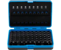 BGS Prázdný obal pro BGS 4815