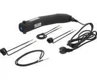 BGS Indukční ohřev, 1,2 kW BGS Indukční ohřev, 1,2 kW