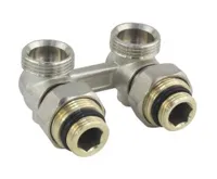 Přestavbová sada viadrus u26 eco