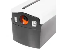 Donner MIST Automatický dávkovač (Gel) Bílý (19)