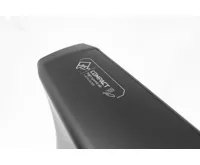 Jet Dryer COMPACT Bílý (28)