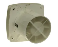 CATA ventilátor X-MART 12 (7)