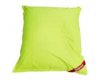 Sedací pytel 179x140 perfekt fluo limet Sedací pytel 179x140 perfekt fluo limet