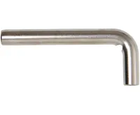 BGS Trn pro aretaci klikového hřídele, pro Ford, pro BGS 8156, 12,7 mm