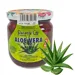 Nature NoTea s.r.o. Pečený čaj Notea - Aloe vera se zázvorem 430ml