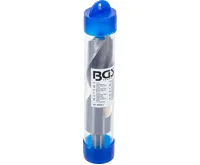 BGS Spirálový vrták HSS | rozměr otvoru pro závit 24,5 mm | pro BGS 9432 - BGS 99438-1 (3)