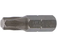 BGS Bit 1/4" T-profil T30 x 25 mm BGS Bit 1/4" T-profil T30 x 25 mm