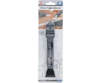 BGS Přípravek pro odstranění silikonových spár, nerezová (6)