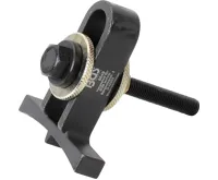 BGS Nářadí pro blokování setrvačníku, pro Honda, Ford, Mitsubishi, Toyota