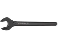 BGS Klíč plochý 38,0 mm, jednostranný