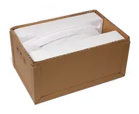 Jet Dryer COMPACT Bílý (42)