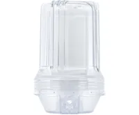 BGS Náhradní filtr pro zařízení na výměnu oleje BGS 7082 (3)