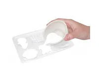 Kids World 3D veselá zvířátka, výroba magnetek (6)