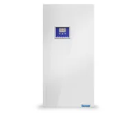 Thermona THERM ELN 15 Elektrokotel Thermona THERM ELN 15 Elektrokotel