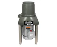 Drtič odpadu Waste King Commercial 2000 - GASTROPROFI (2)