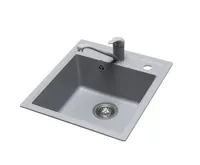 Aquasanita - Helika Nova 460E alumetallic (6)