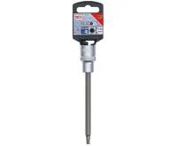 BGS Hlavice zástrčná 1/2" imbus  5x140 mm S2 (1)