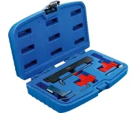 BGS Aretační přípravky vačkové a klikové hřídele OPEL 1,6 a 1,8 l (1)