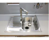 EcoMaster LCD EVO3 (16)