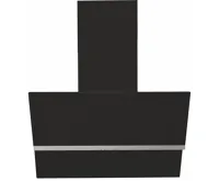 CATA Odsavač par EMPIRE KD 353060