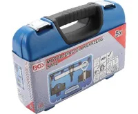 BGS Aretační přípravky pro vozy BMW N63 (1)