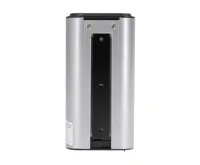 Donner DROP Automatický dávkovač (Gel) Stříbrný (12)