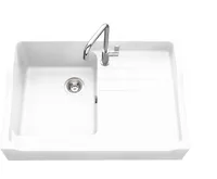 Chambord Francois 895.0  Černá (1)