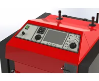 Atmos DC  40 SX Kotel na tuhá paliva s elektronickou regulací ACD 04 (7)
