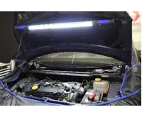 BGS LED lampa s akumulátorem k upevnění na kapotu (4)