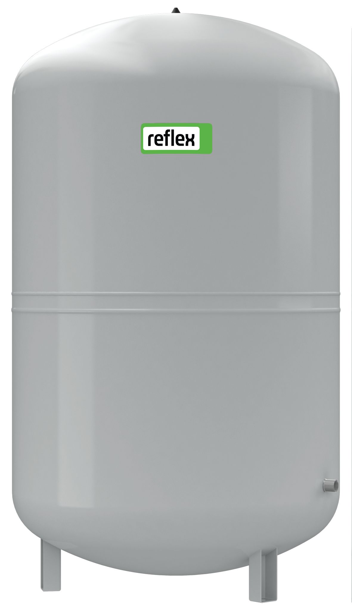 Reflex expanzní nádoba N 100 - 100l, 6 bar