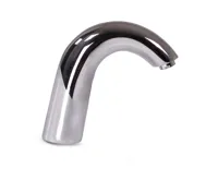 Donner Automatická umyvadlová baterie AutoFlow 03 (10)