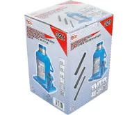 BGS Hydraulický zvedák panenka, 32 t (3)