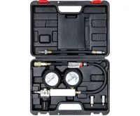 BGS Zkoušečka ztráty tlaku motoru (3)