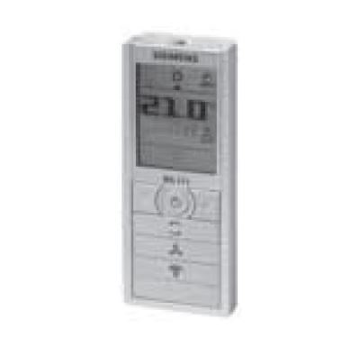 BOKI Dálkové ovládání PER-05-DO pro termostat PER-06
