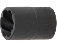 BGS Hlavice nástrčná SPECIAL 3/8&quot; 16 mm