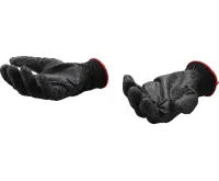 BGS Rukavice pracovní "mechanik", vel. 11 (1)