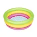 Bestway 51128 Dětský bazén Summer 70 x 24 cm