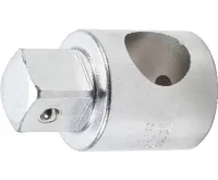 BGS Čtyřhran 1“ nahradní kluzný pro vratidlo 375 (1)