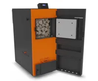 OPOP H449 EKO-D MAX S Kotel na tuhá paliva (1)