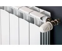 Lipovica SOLAR 350 -  6 článků (1)