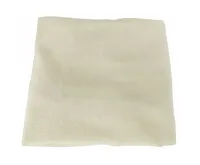 HomeLife Náhradní povlak na zvyšující podsedák ORTHEO (2)