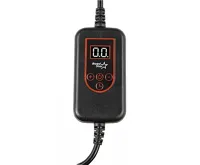 Road Star Autopotah vyhřívaný s termostatem COMFORT H021 (1)