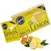 Lynch Foods Hot Lemon - Horký citrón 10x20g