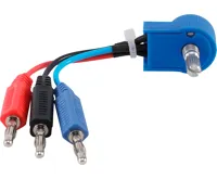 BGS Potenciometr, pro BGS 2186 BGS Potenciometr, pro BGS 2186