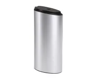 Donner DROP (Gel) Černý (13)