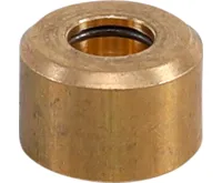 BGS Mosazný přítlačný díl pro BGS 9965